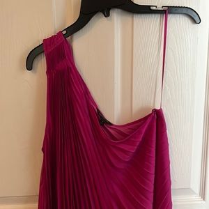 Banana Republic one should dress